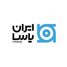 Supplier Logo